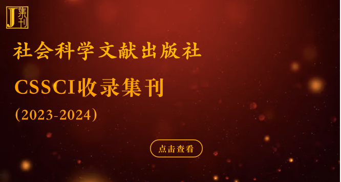 天水市编办官网_天水人事信息编制网_天水机构编制网